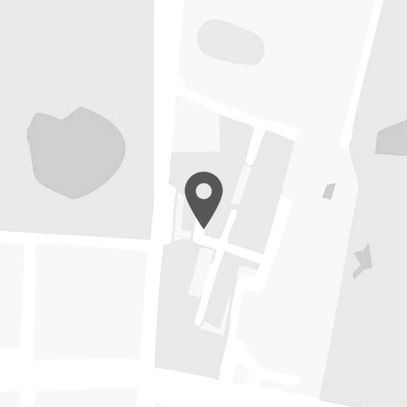 Cerrajeria BORUM TEST