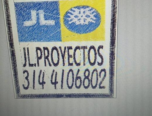 Aire acondicionado