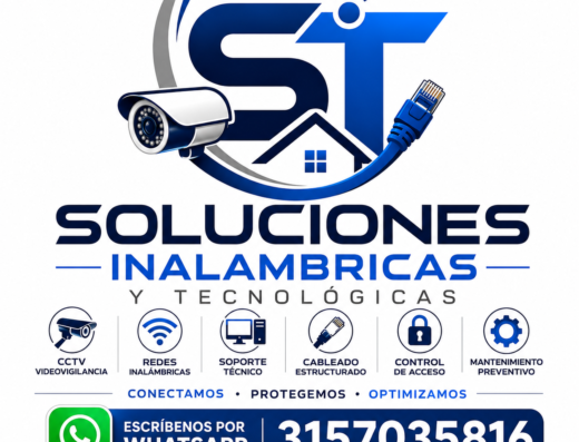 Instalacion y Mantenimiento de Camaras de Seguridad
