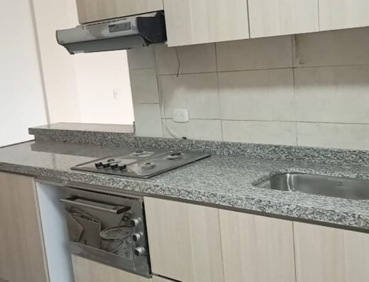 Restauracion y Reparacion de Muebles de Madera