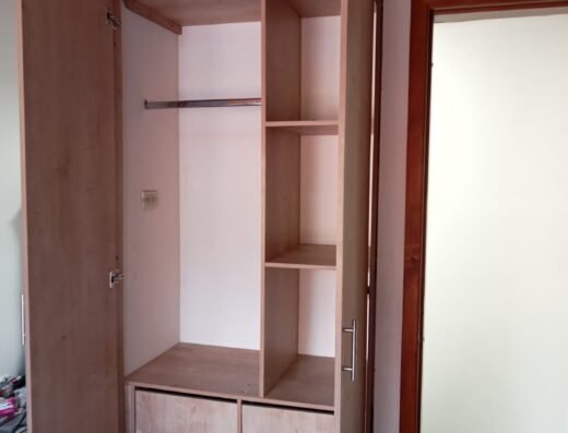 Restauracion y Reparacion de Muebles de Madera
