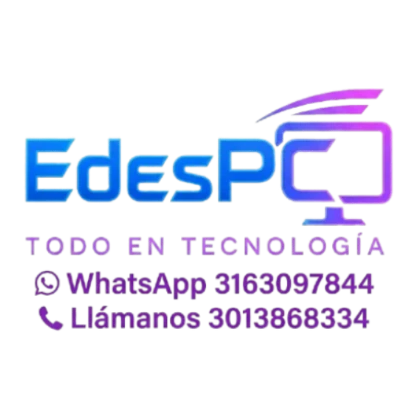 edespc