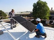 SOLUCIONES ELECTRICAS RNS ROBERTO NARVAEZ SANTACRUZ