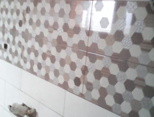 Obras civiles