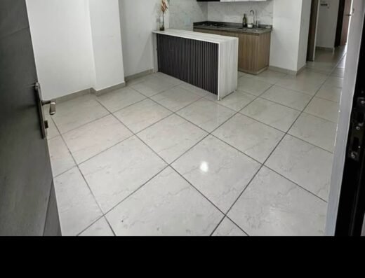 Pintura construcción locativos & otros