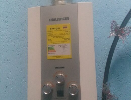 Mantenimiento reparación servicio técnico
