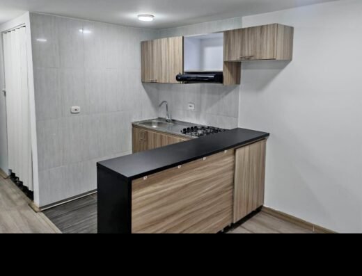 Pintura construcción locativos & otros