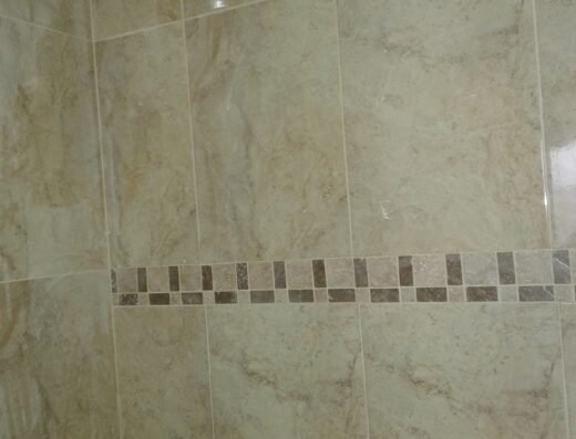 Obras civiles