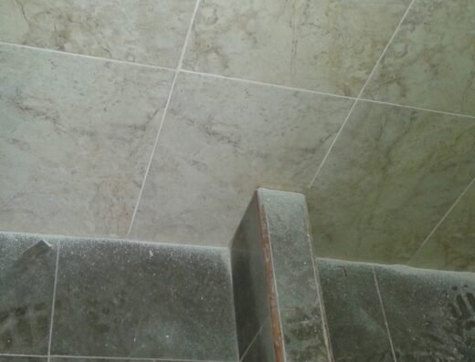 Obras civiles