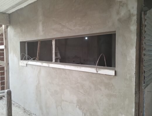 Sanchezzconstrucciónes