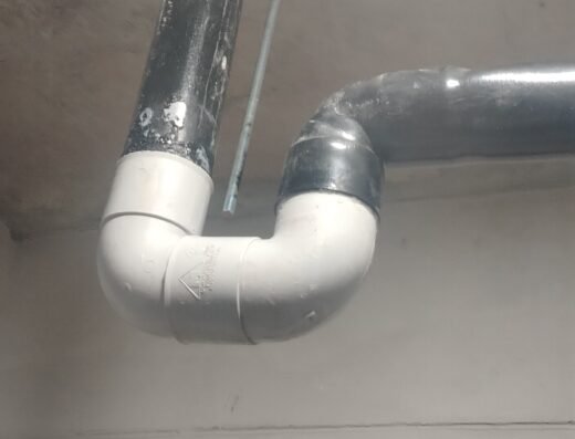 Mantenimiento general eléctrico