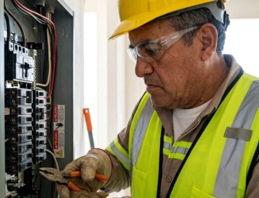 GaRe servicios de decoración y mantenimiento habitaciónal y comercial