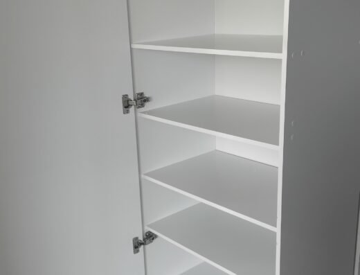 Plomería servicios rápidos