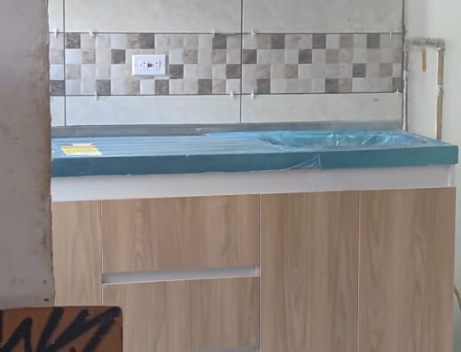 Estucador, pintor, enchapador, plomero todo en remodelacion