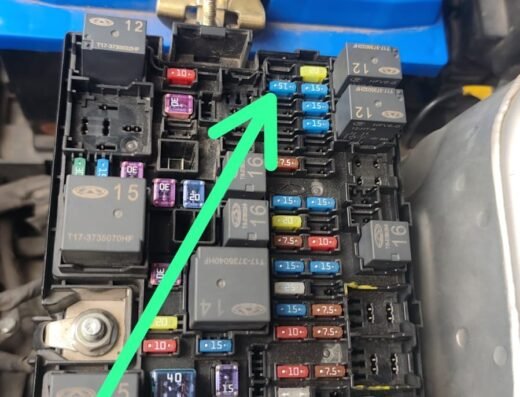Electrónica y tecnología