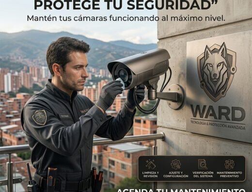 Técnico en tecnología