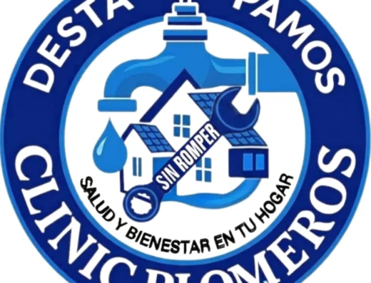 Plomería General