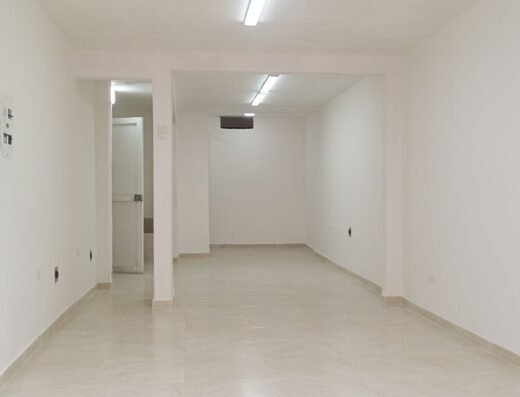 Remodelaciones y locativos