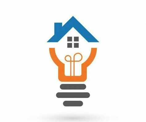 Redes eléctricas, industriales, comerciales y residenciales
