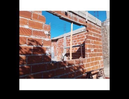 Soluciones Miguel — Albañilería y construcción