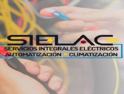 Servicios generales de aires acondicionados