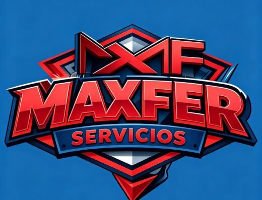 Maxfer — Servicios de mantenimiento y construcción