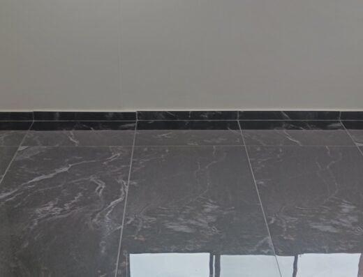Remodelaciones, pintura, plomería y albañilería