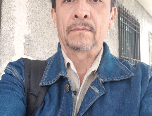Seguridad electrónica, voz y datos