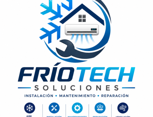 Aire acondicionado