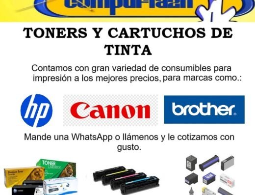 Servicio de Soporte Tecnico de Tecnologia.