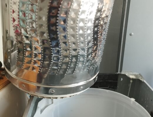 Soluciones Júpiter — Reparación de lavadoras y electrodomésticos