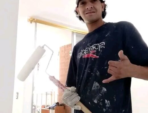 OG Pintura & Soluciones