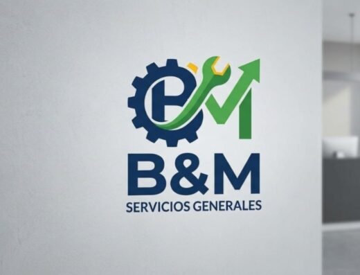 Servicios Generales
