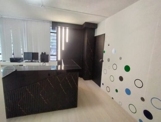 Remodelaciones y acabados Edy Nava